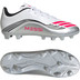 adidas F50 Messi Club Kids FG/MG