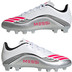 adidas F50 Messi Club Kids FG/MG