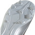 adidas F50 Messi Club Kids FG/MG