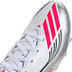 adidas F50 Messi Club Kids FG/MG