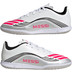 adidas F50 Messi Club Indoor Kids