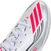 adidas F50 Messi Club Indoor Kids