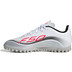 adidas F50 Messi Club TF Kids