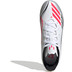 adidas F50 Messi Club TF Kids
