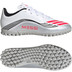 adidas F50 Messi Club TF Kids