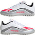 adidas F50 Messi Club TF Kids