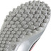 adidas F50 Messi Club TF Kids
