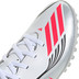adidas F50 Messi Club TF Kids