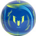 adidas Messi Club - Maat 5