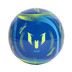 adidas Messi Club Fotboll - Stlk 4
