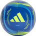 adidas Messi Club Fotboll - Stlk 4