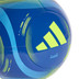 adidas Messi Club Fotboll - Stlk 4