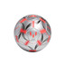 adidas Messi Mini Ball