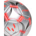 adidas Messi Mini Ball
