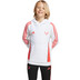 adidas Messi Training Hoody Kids