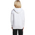 adidas Messi Training Hoody Kids