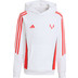 adidas Messi Training Hoody Kids