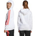 adidas Messi Training Hoody Kids