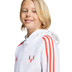 adidas Messi Training Hoody Kids