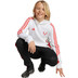 adidas Messi Training Hoody Kids