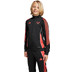 adidas Messi Training Jacket Kinder