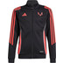 adidas Messi Training Jacket Kinder
