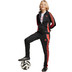 adidas Messi Training Jacket Kinder