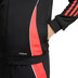 adidas Messi Training Jacket Kinder