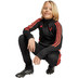 adidas Messi Training Jacket Kinder