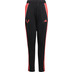 adidas Messi Träningsbyxor Barn