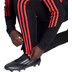 adidas Messi Träningsbyxor Barn