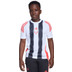 adidas Messi Training Shirt Kids