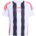 adidas Messi Training Shirt Kids