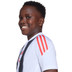 adidas Messi Training Shirt Kids