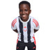 adidas Messi Training Shirt Kids