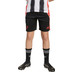 adidas Messi Training Shorts Kids
