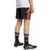 adidas Messi Training Shorts Kids