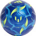 adidas Messi League - Größe 5 1