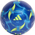 adidas Messi League - Größe 5 2