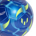adidas Messi League - Größe 5 3