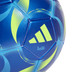 adidas Messi League - Maat 4 4
