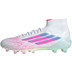adidas F50 Rodman Laceless F50 Elite FG Women