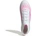 adidas F50 Rodman Laceless F50 Elite FG Women