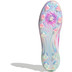 adidas F50 Rodman Laceless F50 Elite FG Women