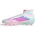 adidas F50 Rodman Laceless F50 Elite FG Women