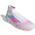 adidas F50 Rodman Laceless F50 Elite FG Women