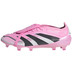 adidas Predator Beckham Elite FT FG