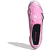 adidas Predator Beckham Elite FT FG