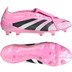 adidas Predator Beckham Elite FT FG