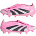 adidas Predator Beckham Elite FT FG